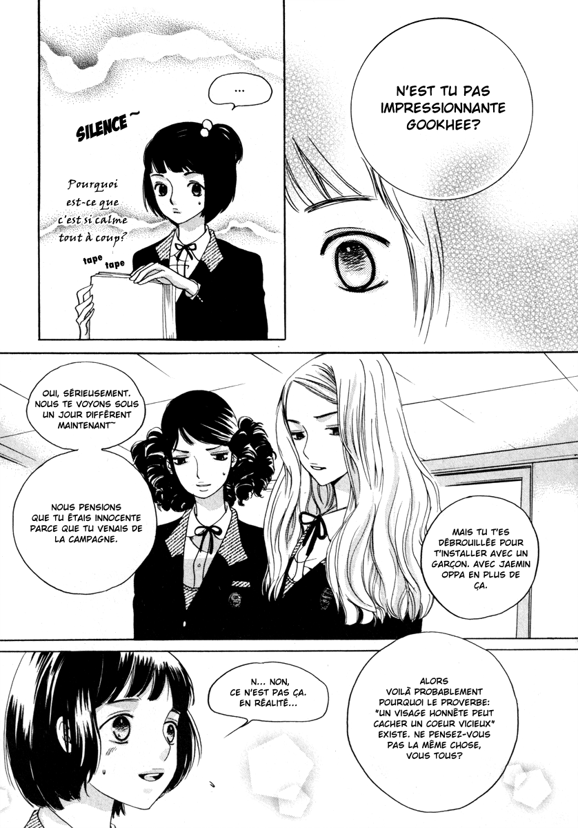 img Be my sweet darling 42